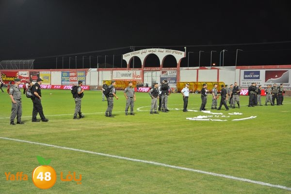 abna2sekhneeen505 (45).JPG